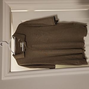 Men's Haggar shirt